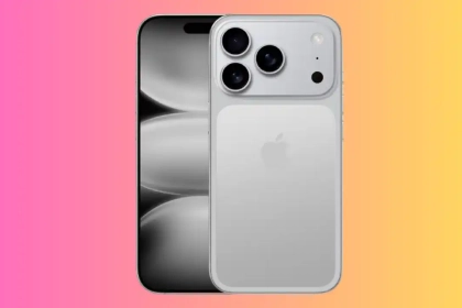 iPhone 17 leaks 2025