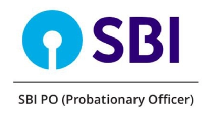 SBI PO Admit Card 2025